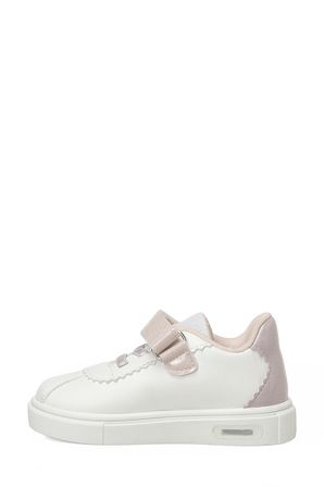 POLARİS CORN.B6FX KIZ ÇOCUK SNEAKER