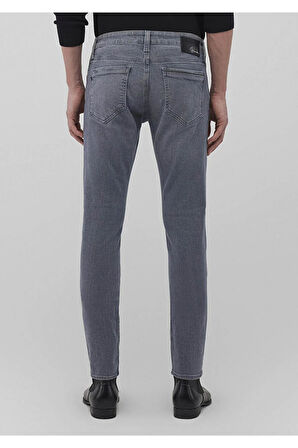 Mavi Erkek James Kot Pantolon M0042490829