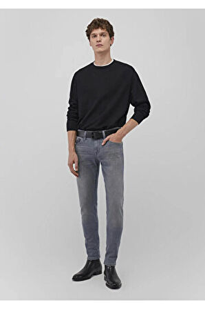 Mavi Erkek James Kot Pantolon M0042490829