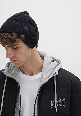 Siyah Bere 0912002-900