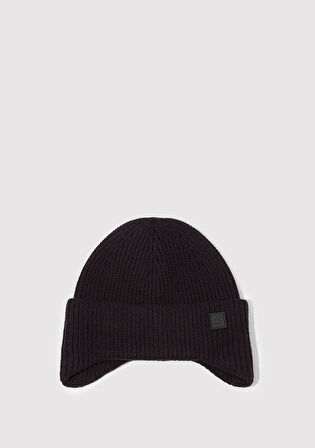 Siyah Bere 0912002-900