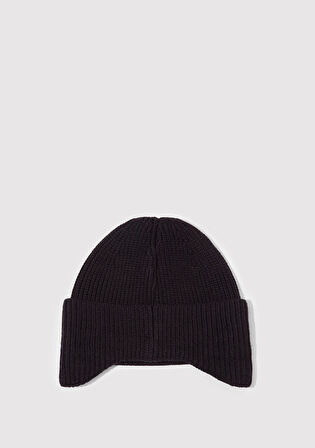 Siyah Bere 0912002-900