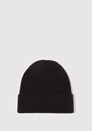 Siyah Bere 0912009-900