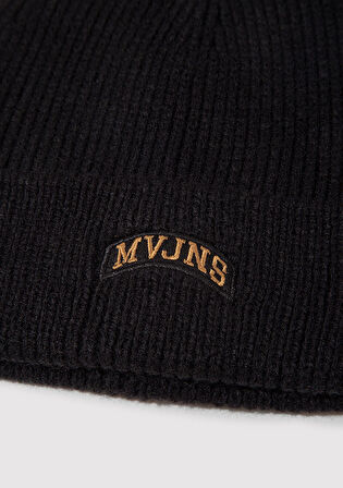 Siyah Bere 0912009-900