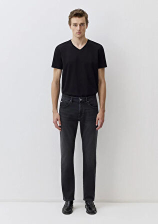 Mavi Erkek Kot Marcus Pantolon M0035190826