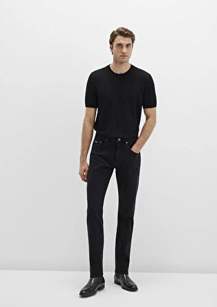 Mavi Erkek Marcus Kot Pantolon M0035190822