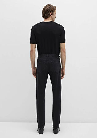 Mavi Erkek Marcus Kot Pantolon M0035190822