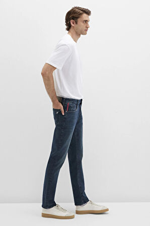 Mavi Erkek Kot Pantolon 0042290832