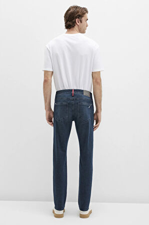 Mavi Erkek Kot Pantolon 0042290832