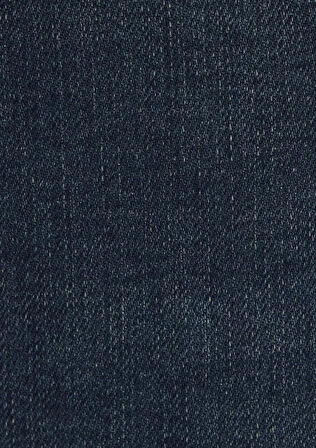 Mavi Erkek Jake Kot Pantolon M0042290832