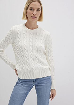 Ekru Kazak 1710721-70057