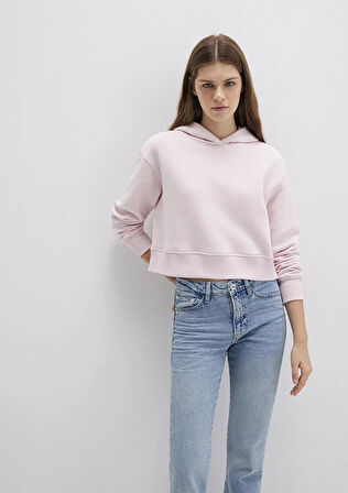 Mavi Kadın Sweatshirt M1S10386-71006