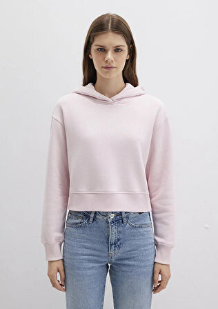 Mavi Kadın Sweatshirt M1S10386-71006