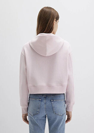 Mavi Kadın Sweatshirt M1S10386-71006