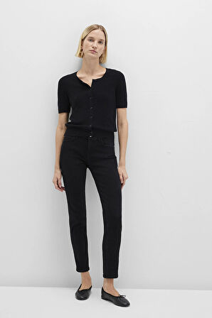 Mavi Kadın Kot Pantolon 1020590492