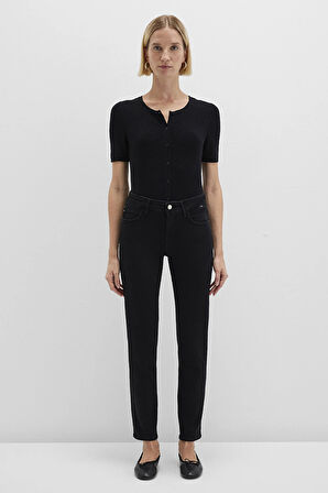 Mavi Kadın Kot Pantolon 1020590492