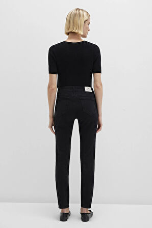 Mavi Kadın Kot Pantolon 1020590492