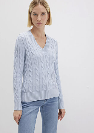 Mavi Kazak 1710720-70813