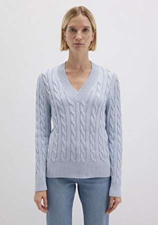 Mavi Kazak 1710720-70813