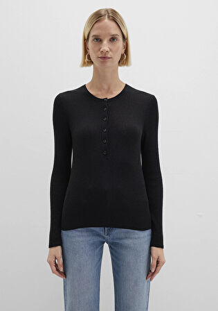 Antrasit Kazak 1710730-80023