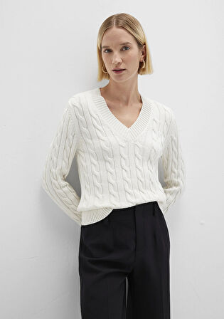 Ekru Kazak 1710720-70057