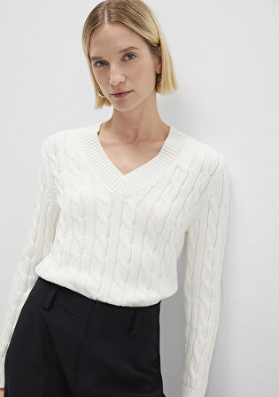 Ekru Kazak 1710720-70057