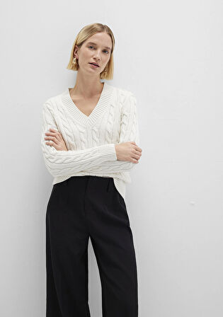 Ekru Kazak 1710720-70057