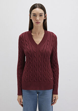Bordo Kazak 1710720-85493