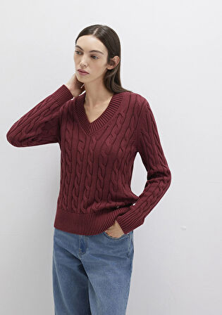 Bordo Kazak 1710720-85493