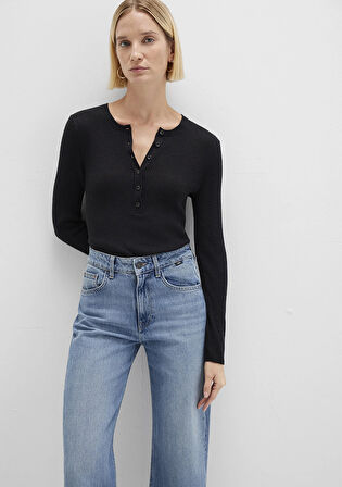 Antrasit Kazak 1710730-80023