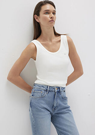 Ekru Atlet 1613402-70057