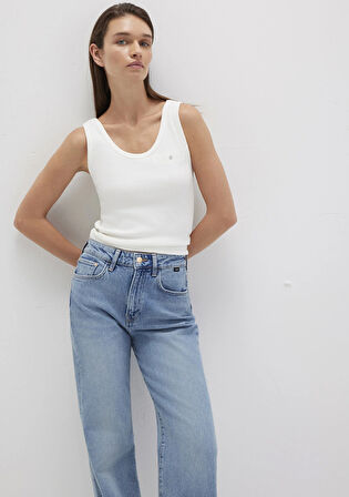 Ekru Atlet 1613402-70057