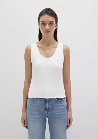 Ekru Atlet 1613402-70057