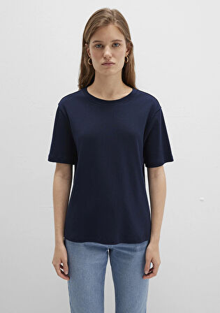 Mavi Basic Tişört 1612916-86623