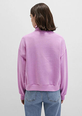 Mavi Kadın Sweatshirt M1S10373-71067