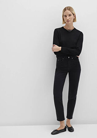 Mavi Kadın Cındy Kot Pantolon M100277-90500