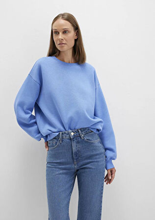 Mavi Kadın Sweatshirt M1610198-70790