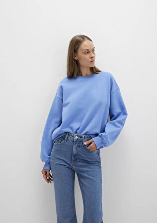 Mavi Kadın Sweatshirt M1610198-70790