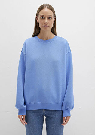 Mavi Kadın Sweatshirt M1610198-70790