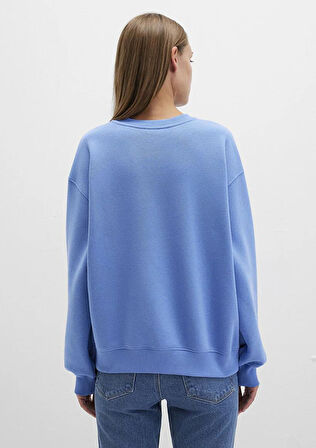 Mavi Kadın Sweatshirt M1610198-70790