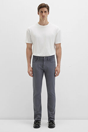 Mavi Erkek Kot Pantolon 0042290683