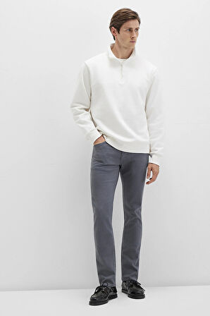 Mavi Erkek Kot Pantolon 0042290683