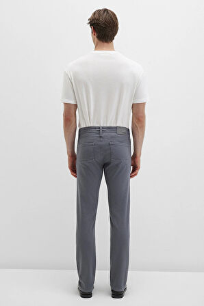 Mavi Erkek Kot Pantolon 0042290683