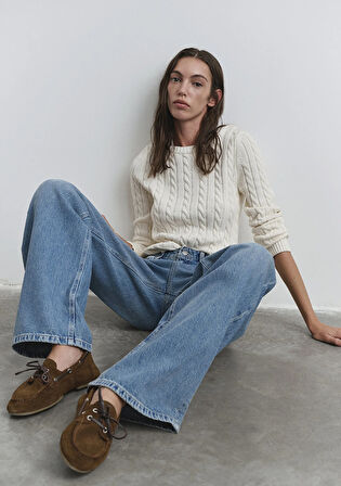 Candy Mavi Jeans Extra Açık Mavi Jean Pantolon 1012644-90503