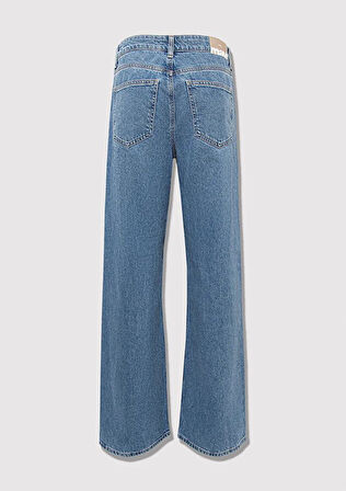 Mavi Kadın Malıbu Pantolon M1010152-90514