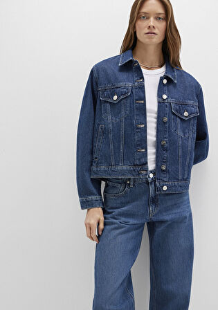 Ruby Iconic Koyu Mavi 1110505-90542