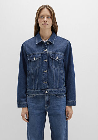 Ruby Iconic Koyu Mavi 1110505-90542