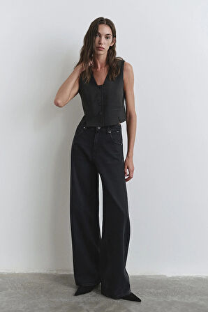 Mavi Kadın Kot Pantolon 1010763-90575