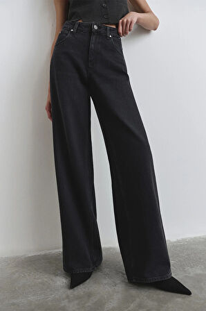 Mavi Kadın Kot Pantolon 1010763-90575