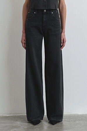 Mavi Kadın Kot Pantolon 1010763-90575